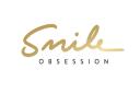Smile Obsession logo